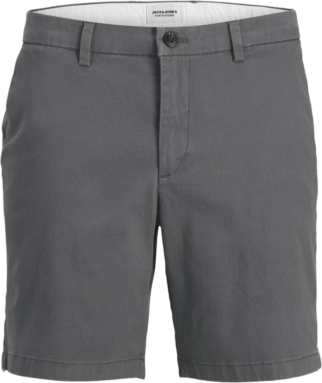 Jack & Jones Chinohose »JPSTMARCO DYLAN CHINO SHORTS«
