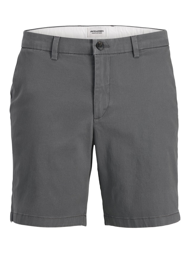 Jack & Jones Chinohose »JPSTMARCO DYLAN CHINO SHORTS«