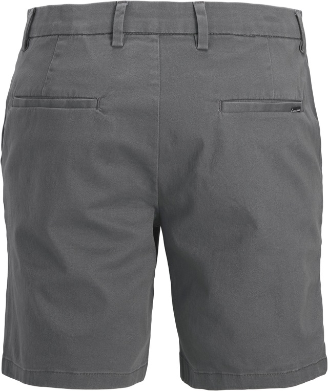 Jack & Jones Chinohose »JPSTMARCO DYLAN CHINO SHORTS«