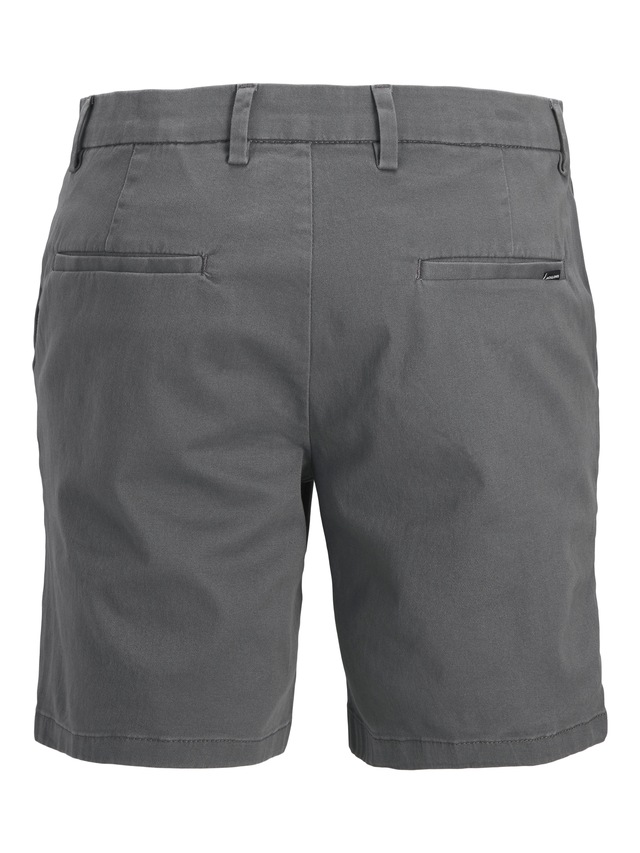 Jack & Jones Chinohose »JPSTMARCO DYLAN CHINO SHORTS«