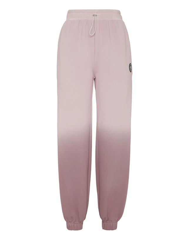 PLEIN SPORT Jogger Pants »Degrade«