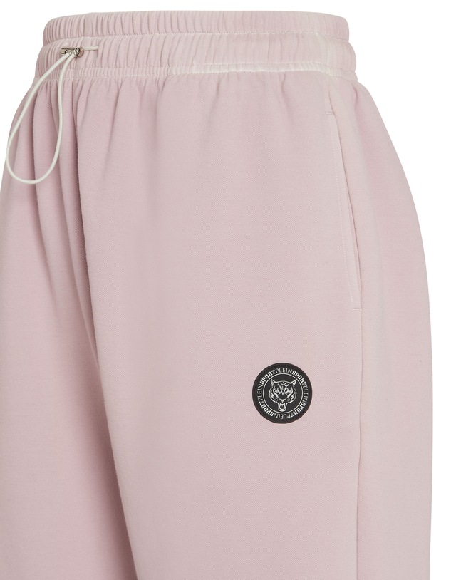 PLEIN SPORT Jogger Pants »Degrade«