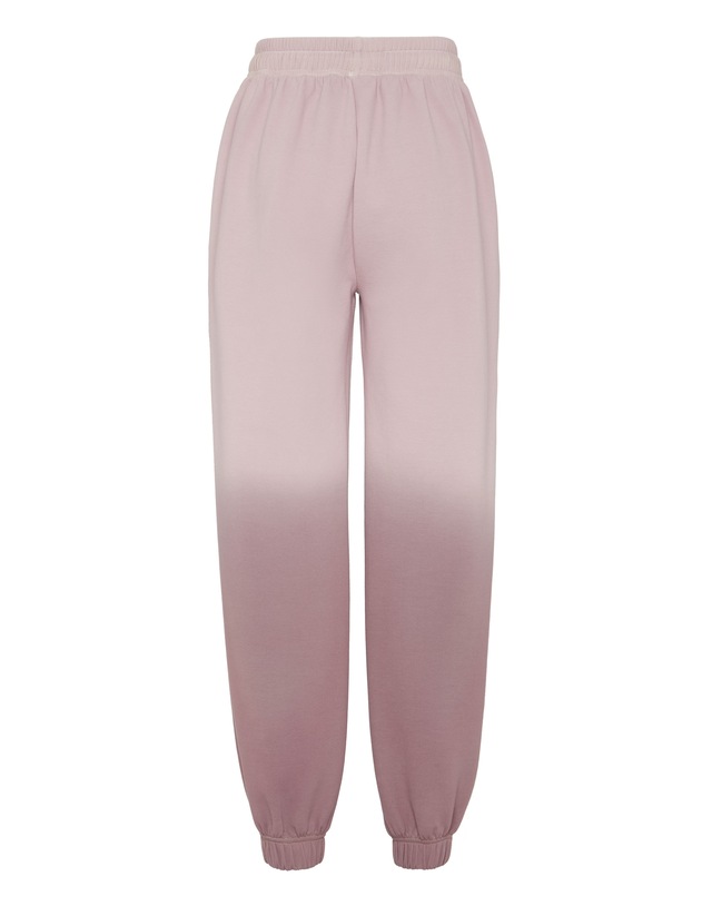 PLEIN SPORT Jogger Pants »Degrade«