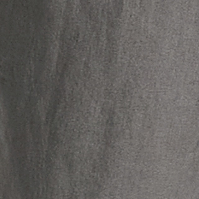 STREET ONE Cargohose Middle Waist