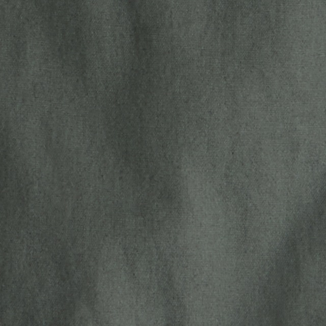 STREET ONE Cargohose Middle Waist