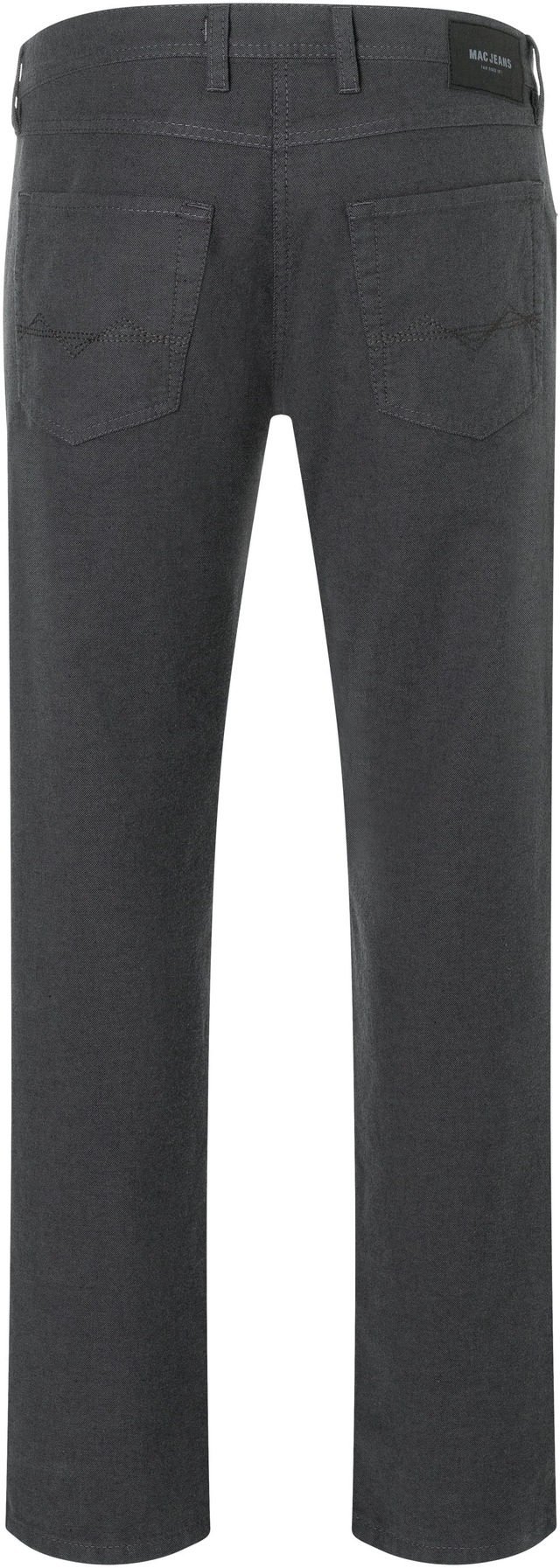 MAC Stoffhose »Arne« im Five-Pocket Style