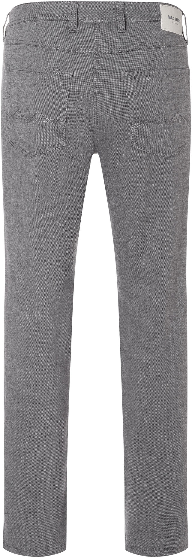 MAC Stoffhose »Arne« im Five-Pocket Style