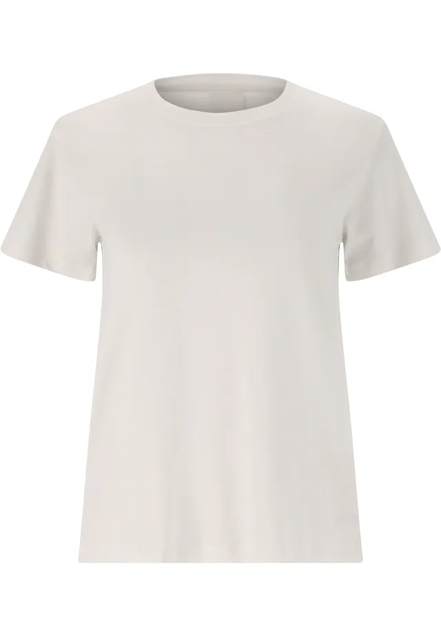 ATHLECIA T-Shirt »Pacy V2« aus atmungsaktivem Material