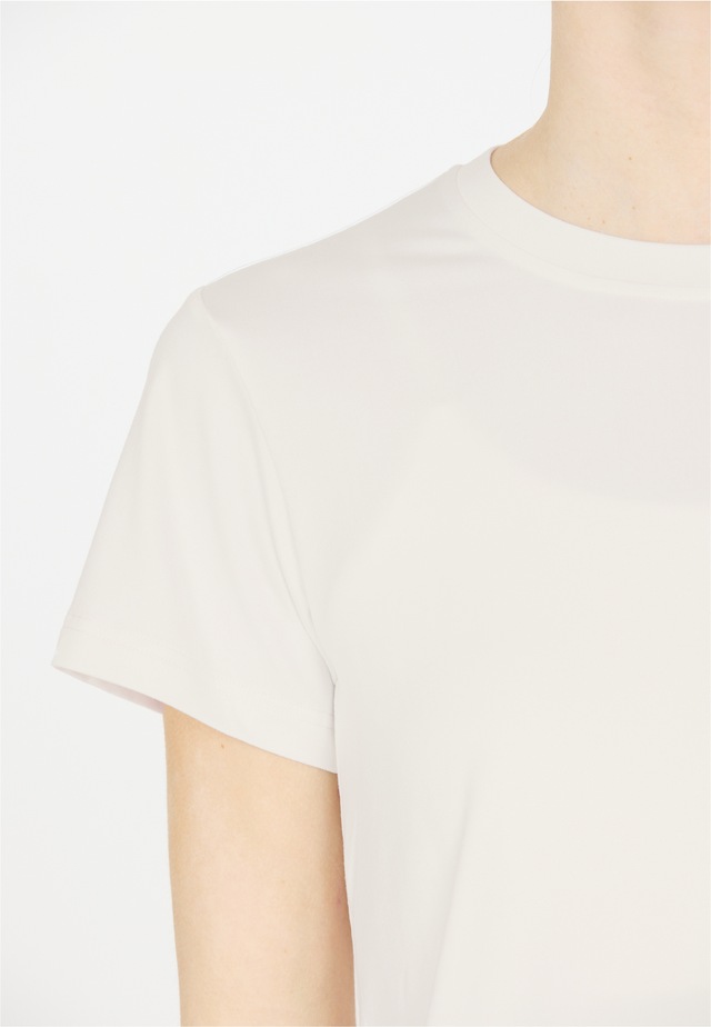 ATHLECIA T-Shirt »Pacy V2« aus atmungsaktivem Material