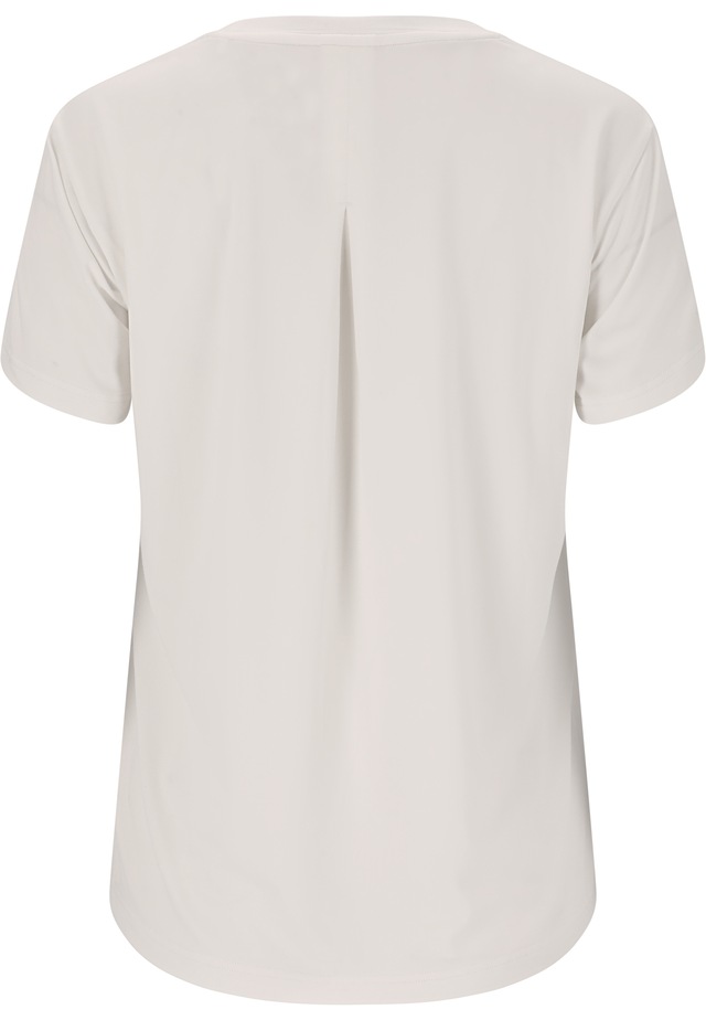 ATHLECIA T-Shirt »Pacy V2« aus atmungsaktivem Material