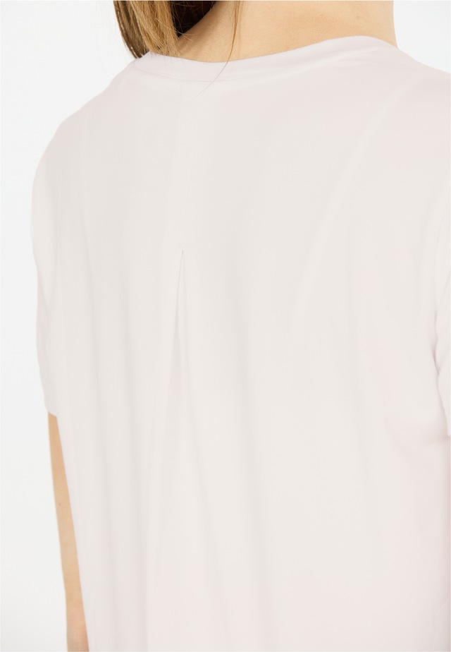 ATHLECIA T-Shirt »Pacy V2« aus atmungsaktivem Material