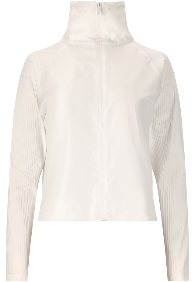 ATHLECIA Outdoorjacke »Aiana« in atmungsaktiver Stretch-Qualität