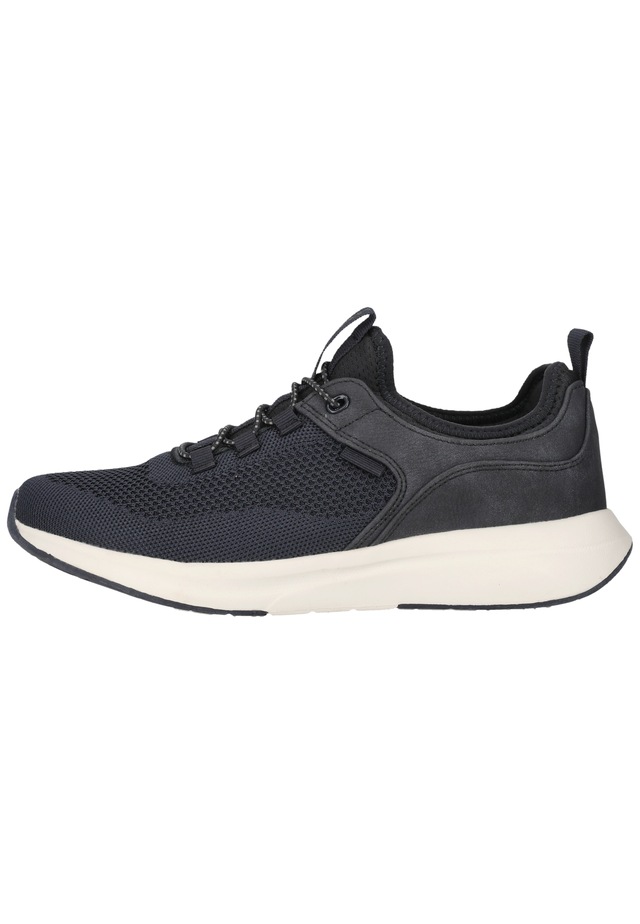 ENDURANCE Sneaker »Lucius« im langlebigen und vielseitigen Design