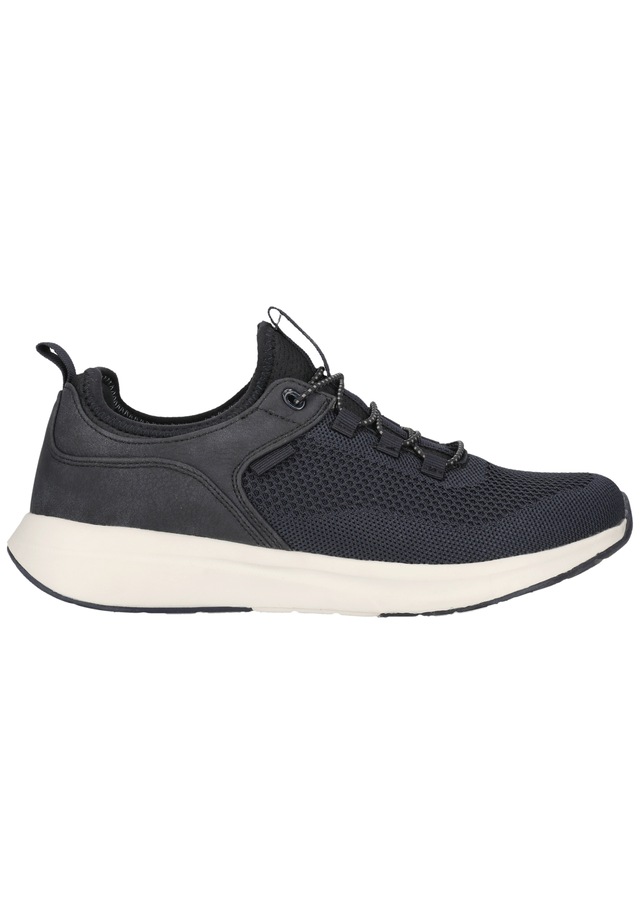 ENDURANCE Sneaker »Lucius« im langlebigen und vielseitigen Design