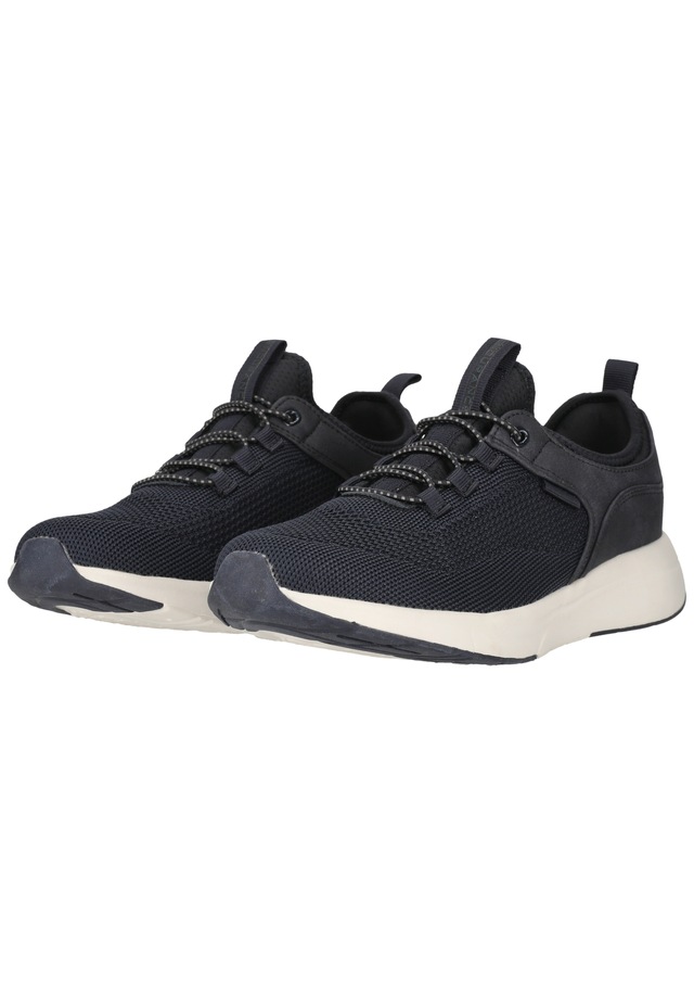 ENDURANCE Sneaker »Lucius« im langlebigen und vielseitigen Design