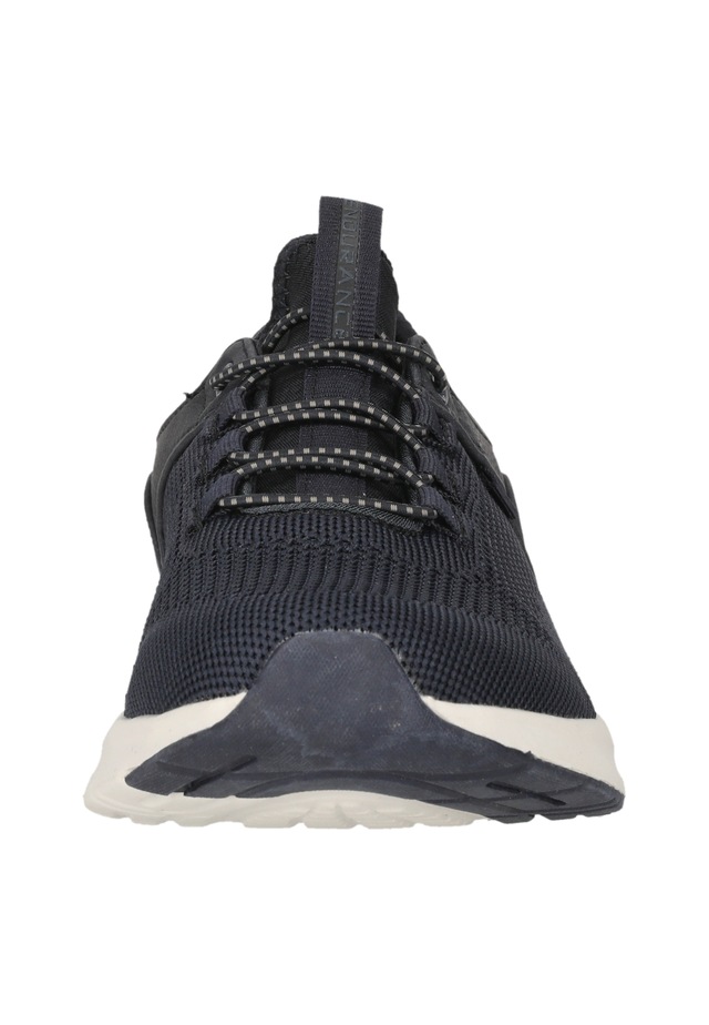 ENDURANCE Sneaker »Lucius« im langlebigen und vielseitigen Design