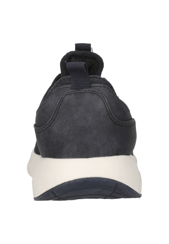 ENDURANCE Sneaker »Lucius« im langlebigen und vielseitigen Design