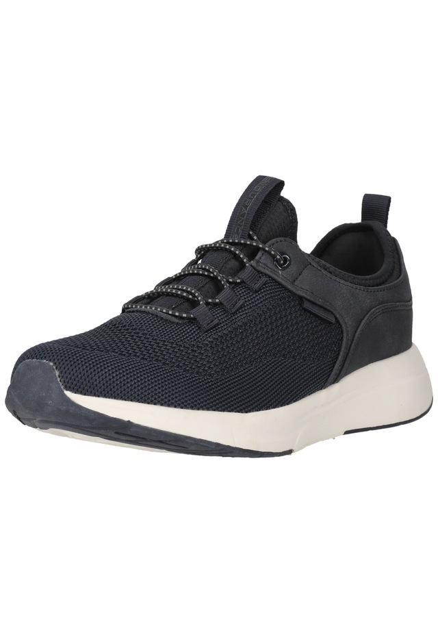 ENDURANCE Sneaker »Lucius« im langlebigen und vielseitigen Design