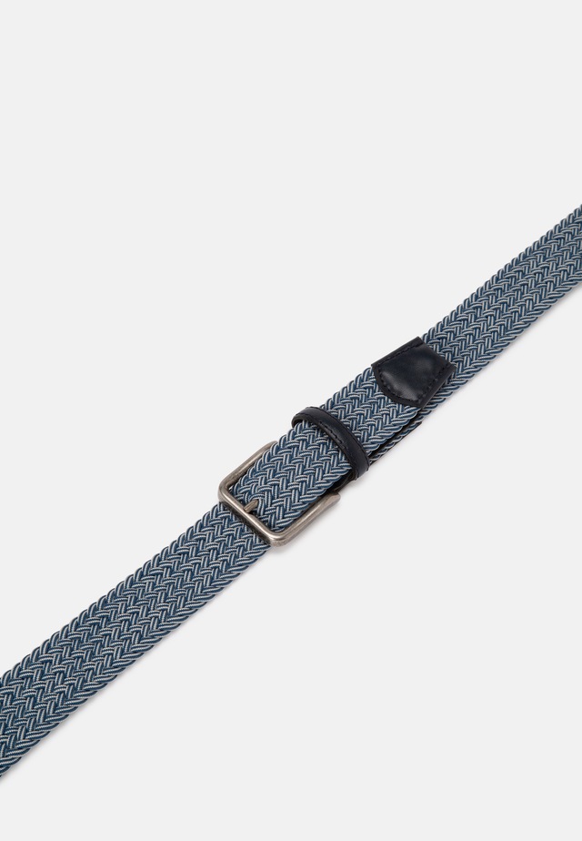 LLOYD Men’s Belts Flechtgürtel »Lloyd Belts Herrengürtel 0238«