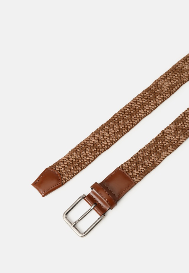 LLOYD Men’s Belts Flechtgürtel »Lloyd Belts Herrengürtel 0238«