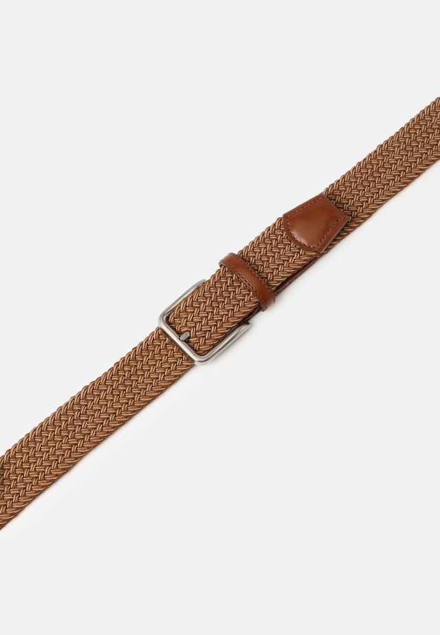 LLOYD Men’s Belts Flechtgürtel »Lloyd Belts Herrengürtel 0238«