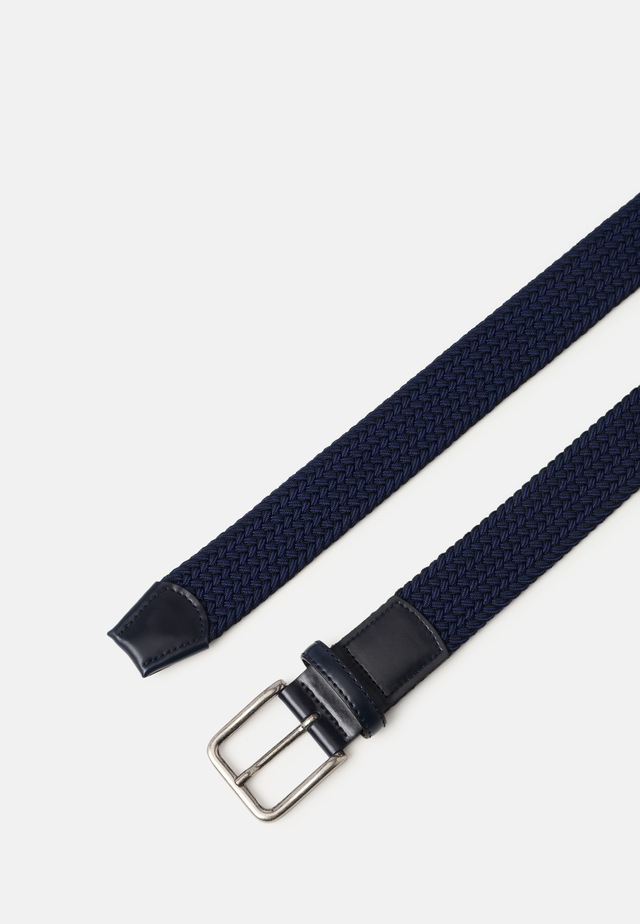 LLOYD Men’s Belts Flechtgürtel »Lloyd Belts Herrengürtel 0238«
