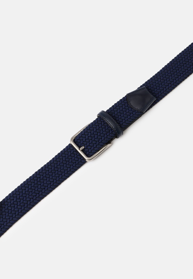 LLOYD Men’s Belts Flechtgürtel »Lloyd Belts Herrengürtel 0238«