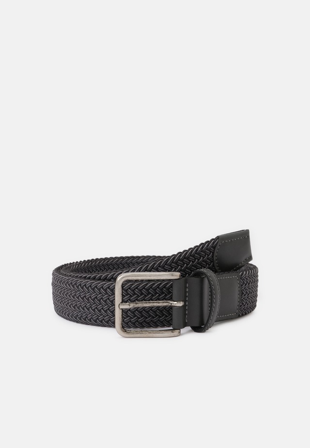 LLOYD Men’s Belts Flechtgürtel »Lloyd Belts Herrengürtel 0238«