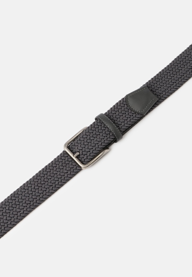 LLOYD Men’s Belts Flechtgürtel »Lloyd Belts Herrengürtel 0238«