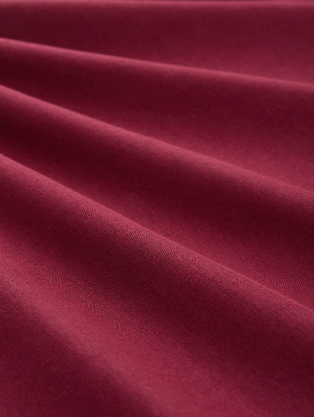 TOM TAILOR Langarmshirt mit Rollkragen