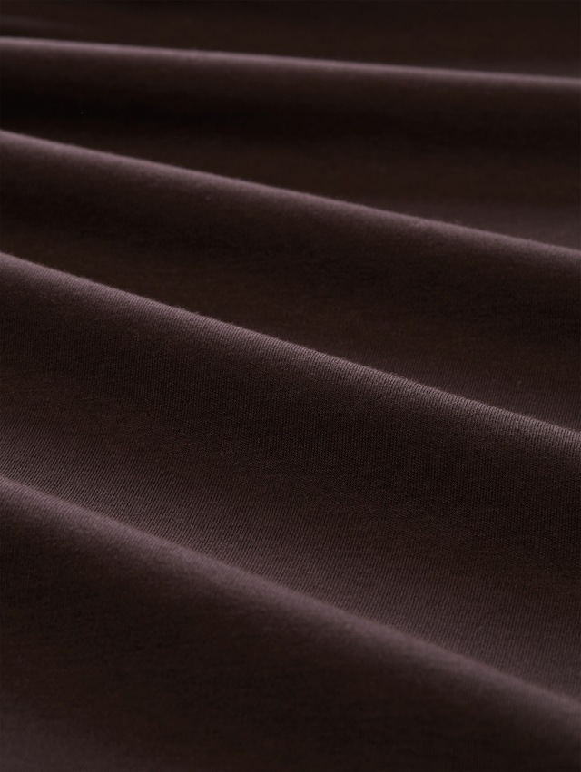 TOM TAILOR Langarmshirt mit Rollkragen