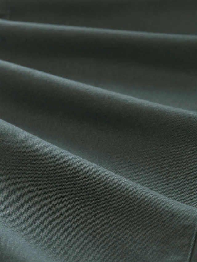 TOM TAILOR Chinohose mit Stretch