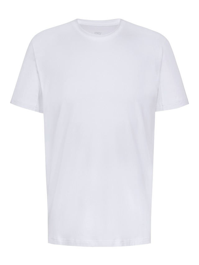 Mey T-Shirt »Hybrid« Geruchshemmend, Atmungsaktiv, Anti-Schweißfleck