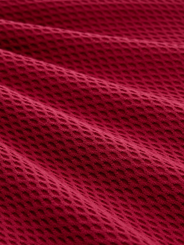 TOM TAILOR PLUS Strickpullover mit Struktur-Muster