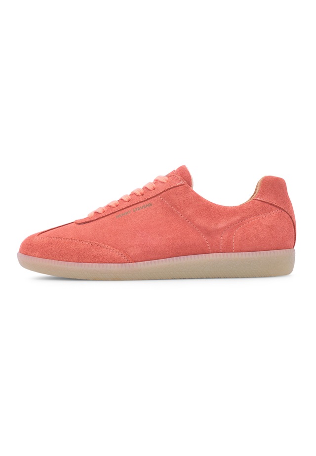 Henry Stevens Sneaker »Sophia TIS«