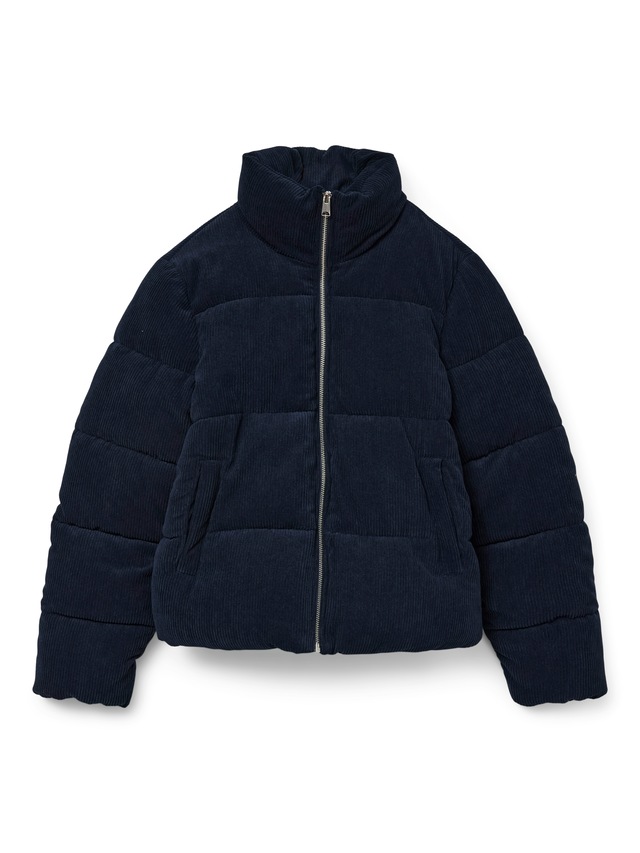 Vero Moda Steppjacke »VMDEBRA SHORT JACKET GA ENT«