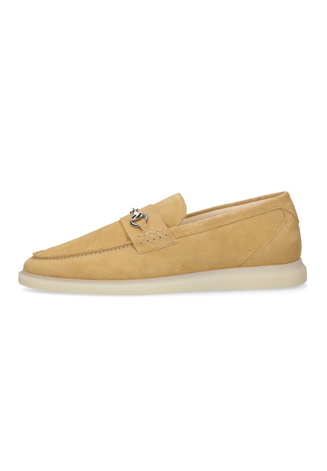 Henry Stevens Loafer »Elia HL1«
