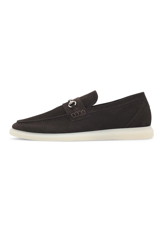 Henry Stevens Loafer »Elia HL1«