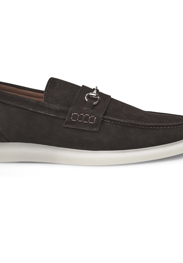 Henry Stevens Loafer »Elia HL1«