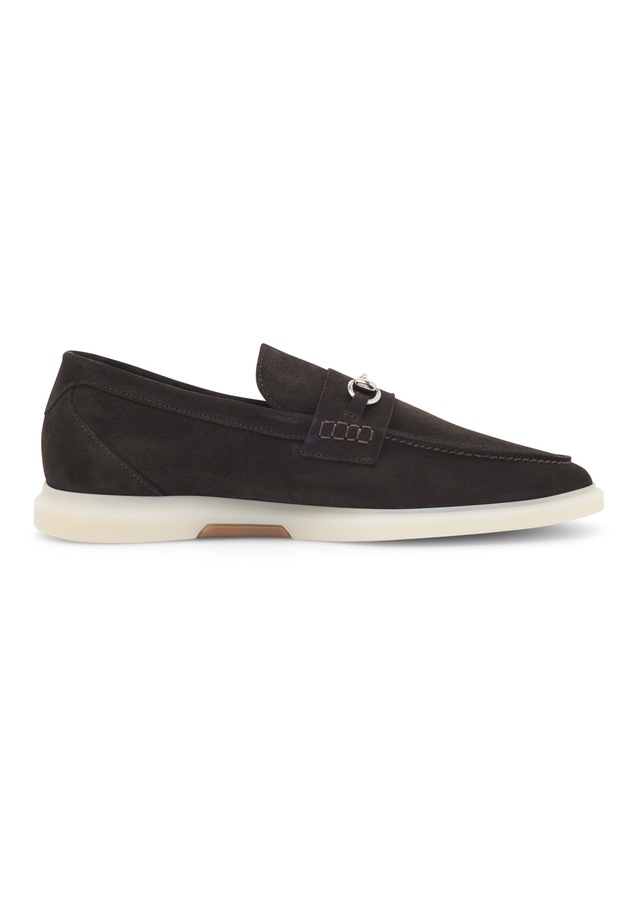Henry Stevens Loafer »Elia HL1«