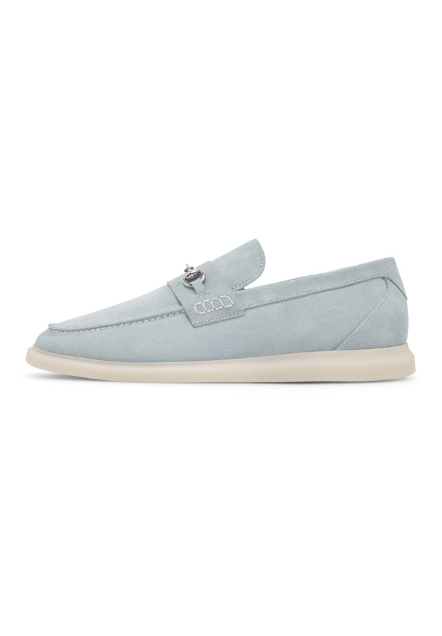 Henry Stevens Loafer »Elia HL1«