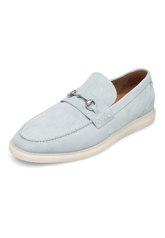 Henry Stevens Loafer »Elia HL1«