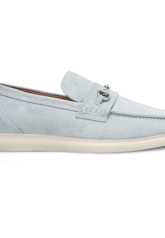 Henry Stevens Loafer »Elia HL1«