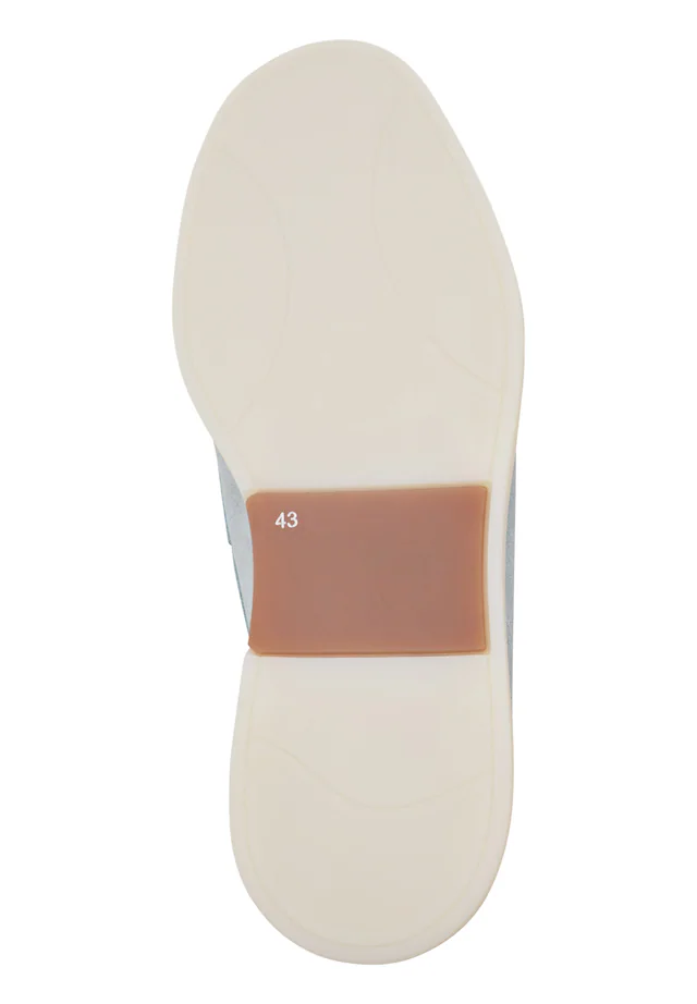Henry Stevens Loafer »Elia HL1«