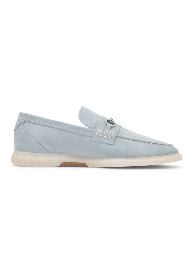 Henry Stevens Loafer »Elia HL1«
