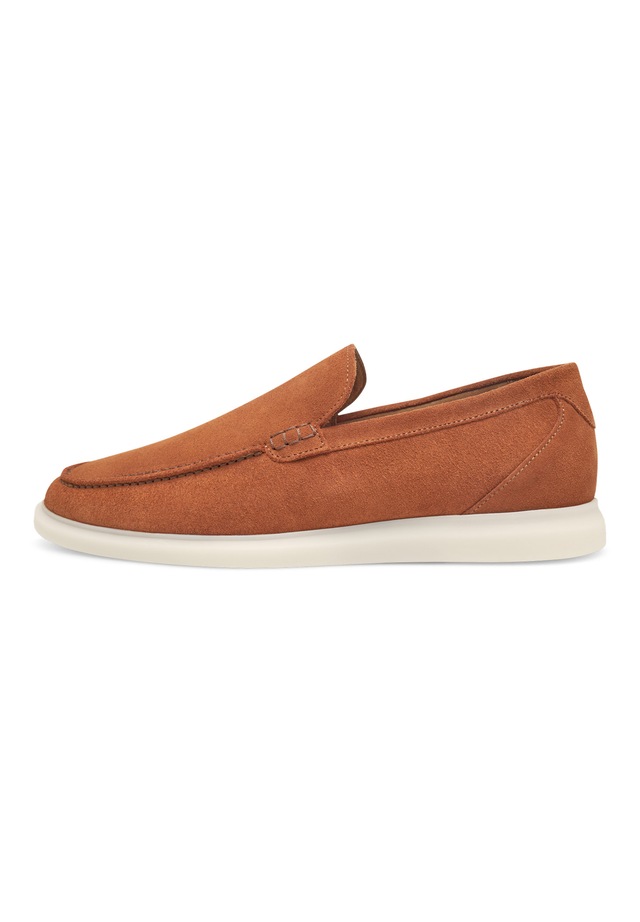 Henry Stevens Loafer »Elia L1«