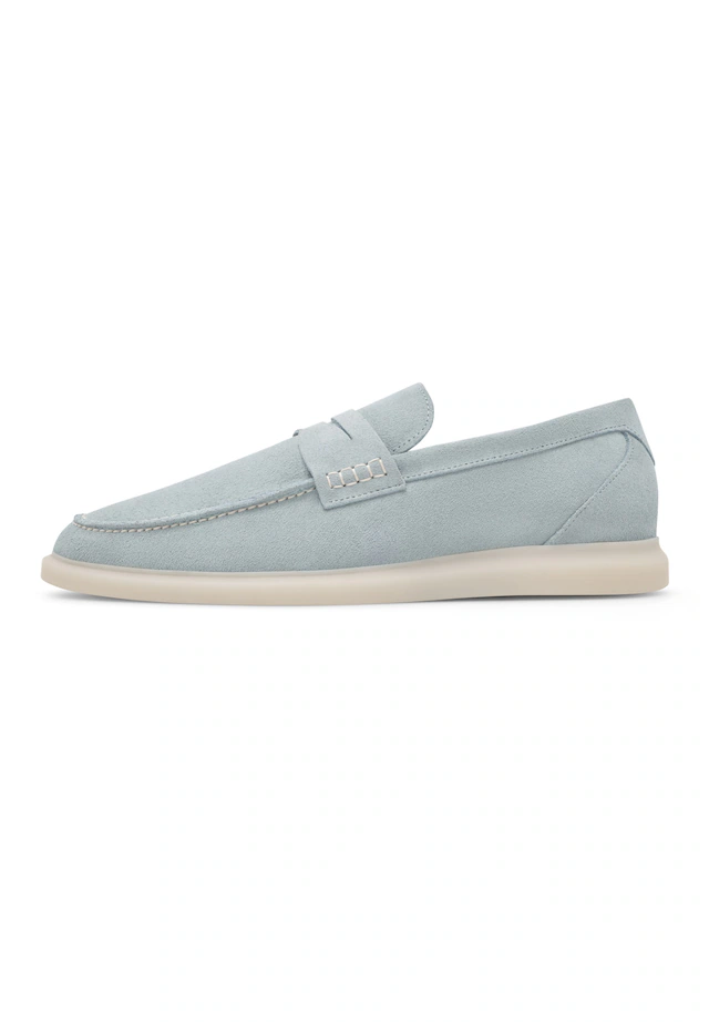 Henry Stevens Loafer »Elia PL1«