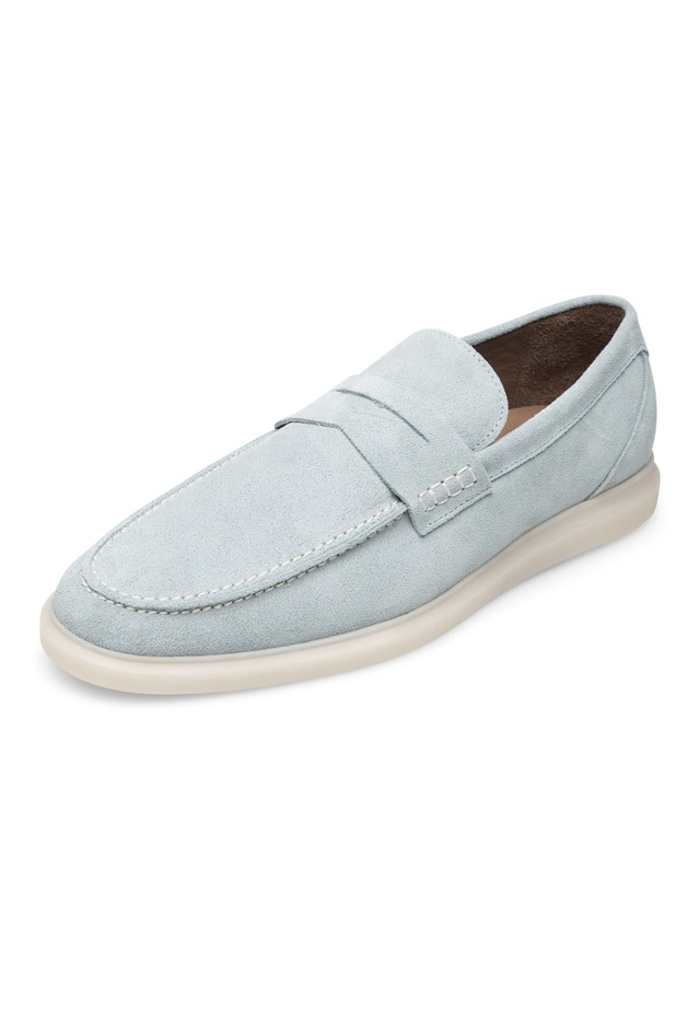 Henry Stevens Loafer »Elia PL1«