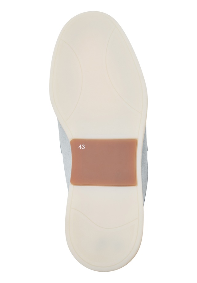 Henry Stevens Loafer »Elia PL1«
