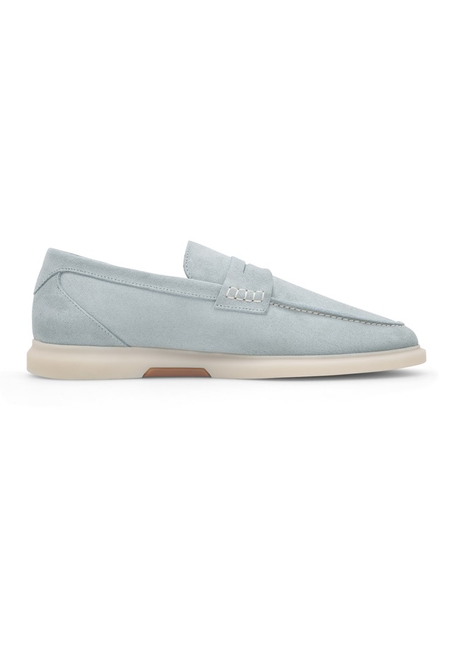 Henry Stevens Loafer »Elia PL1«